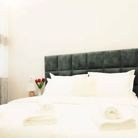 Lindi's 5/1 地拉那