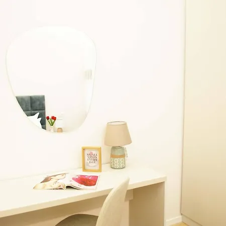 Lindi's 5/1 地拉那