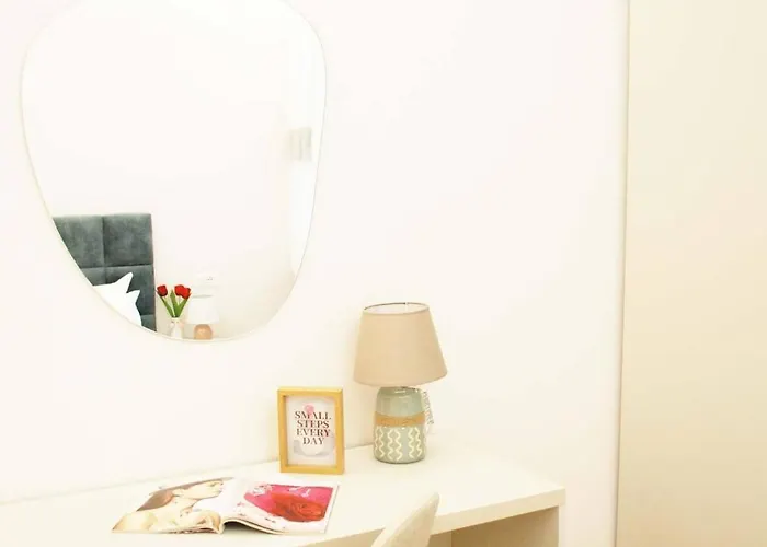 Lindi's 5/1 地拉那